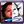 ImageEffectsPro_240x320_[Java.UZ]